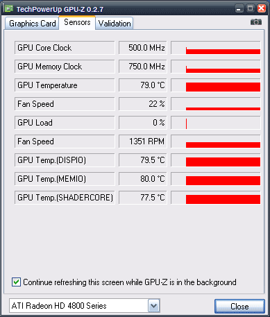 nut_4850_temps.gif