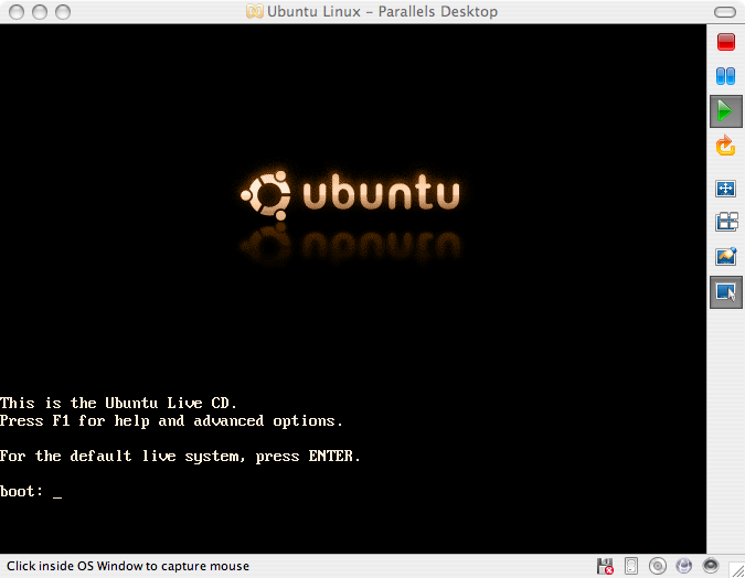 ubuntu_boot_bad.png