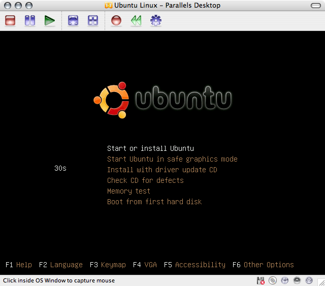 ubuntu_boot_good.png
